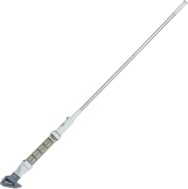 Bestway LAY-Z-SPA Xtras 60327