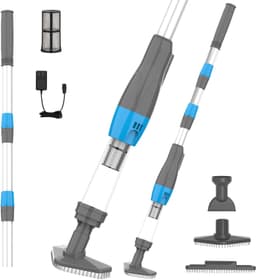 PoolyPoly PoolyPoly 1814-GY