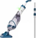 Enhulk PCT403T