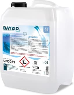 Höfer Chemie Höfer Chemie Algizid 5 l