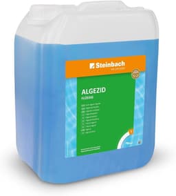 Steinbach Steinbach Algezid flüssig 5 l