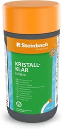 Steinbach Kristallklar Algezid 1 l