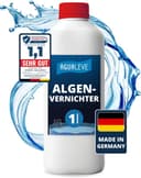 AGUALEVE Algizid 1 l