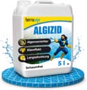 TerraUno Algizid 5 l