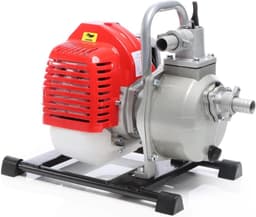 XPOtool 63445 15.000 l/h