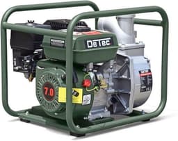 ViMa24 VM-LB80 3 Zoll 60.000 l/h