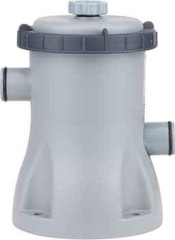 Bestway Flowclear 2.006 l/h