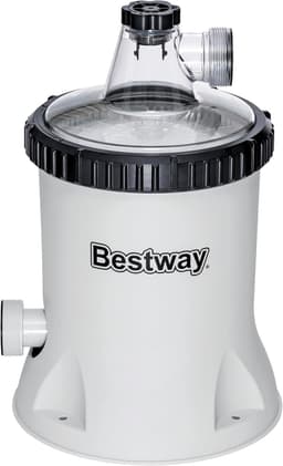 Bestway Bestway Polysphere 5.678 l/h