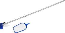 Bestway Bestway Basis-Set Venturi BW58013