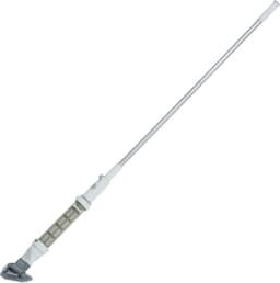 Bestway Lay-Z-Spa Xtras