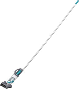Bestway Bestway AquaGrip 250