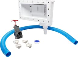 Steinbach Breitmaul Skimmer Set S1