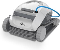Dolphin Dolphin E10