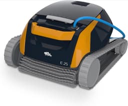 Dolphin Dolphin E25