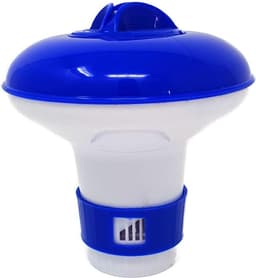 well2wellness well2wellness Mini DSK-20 (20 g)