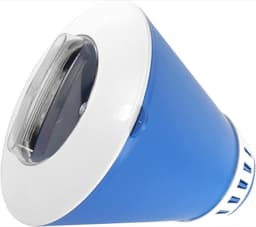 well2wellness De Luxe 200 g