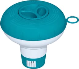 Bestway Dosierschwimmer Ø 12,5 cm