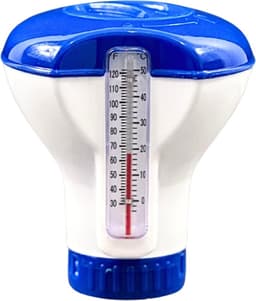 MaReBa24 MaReBa24 Mini mit Thermometer (20 g)