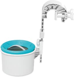 Intex Deluxe Oberflächenskimmer 28000E