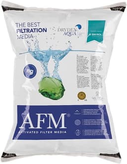 Dryden Aqua Dryden Aqua AFM Grade 1 (0,4–0,8 mm)