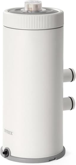 Intex Intex C1000 3.785 l/h (26638)