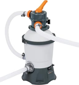 Bestway Flowclear 3.028 l/h (58515)