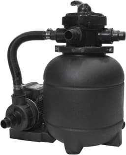 Poolpanda Poolpanda DS 6500 Pro
