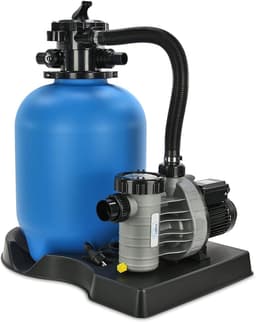 OKU OKU Bali 400 Aqua Plus 8
