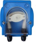 alfa-pool PSP-F1,5G 1,5 l/h