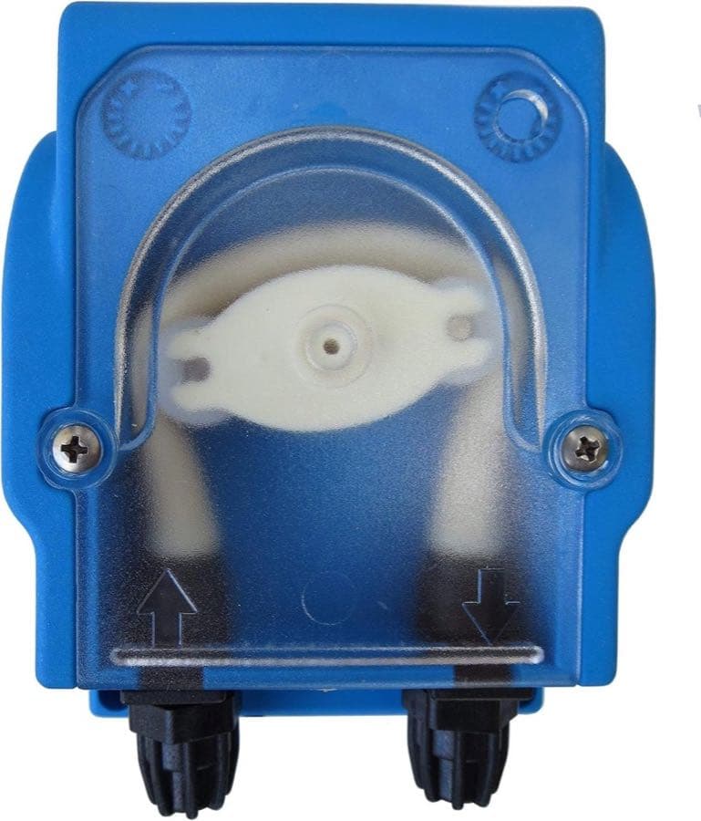 alfa-pool PSP-F1,5G 1,5 l/h
