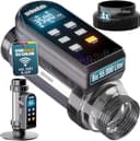 poolomio LCA150 15 g/h – Testsieger im Dosieranlagen-Vergleich