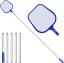 CNMTCCO 204 cm