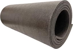 PROFIVENT PE-Schaum 20 mm 5×1 m