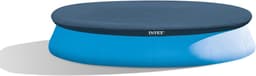 Intex Intex Easy Set Cover Ø 366 cm