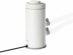 Intex Intex C530 Kartuschenpumpe 2.006 l/h