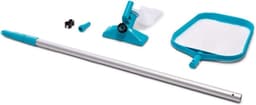 Intex Intex Reinigungsset 28002 Venturi