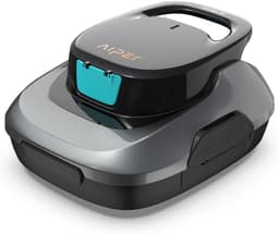 AIPER AIPER Scuba SE Bodenroboter
