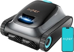 AIPER AIPER Scuba S1