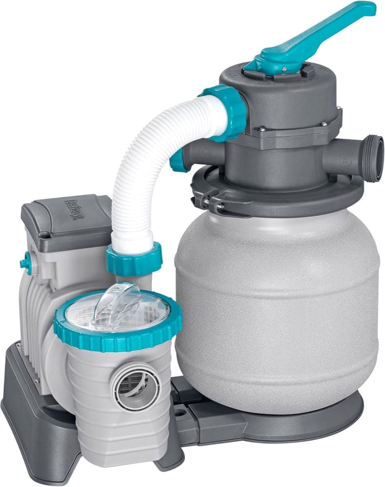 Bestway 6056 l/h (58497)