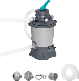 Bestway 58515GS 3.028 l/h