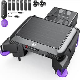 Redkey Redkey S500