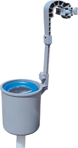 Bestway Bestway 58233 Poolskimmer