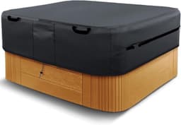EKQSGLC EKQSGLC Softcover 600D 220×220×85 cm