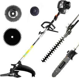 BRAST BRAST 5in1 Multitool