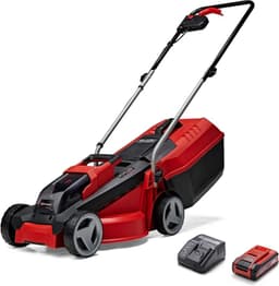 Einhell GE-CM 18/30 Li Kit (City)