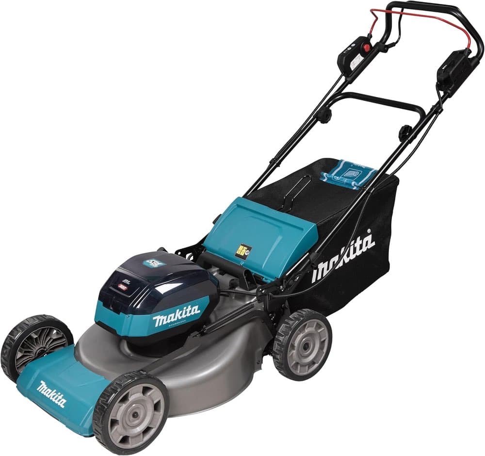 Makita LM002GZ 53 cm Solo