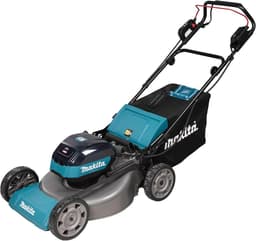 Makita LM002GZ 53 cm Solo