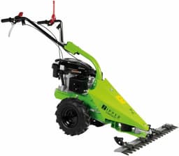 Zipper ZI-BM870ECO
