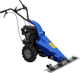 T-Mech T-Mech Benzin-Balkenmäher 870 mm