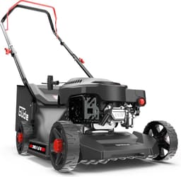 Güde Güde ECO Wheeler 390 1,6 R